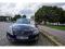 Volvo S80 2,0 D4 133 kW