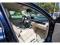 Volvo S80 2,0 D4 133 kW