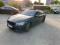 BMW 740 xDrive A/T