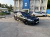 Prodm BMW 740 xDrive A/T