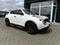 Nissan Juke JUKE 1.2