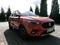 MG ZS Elegance