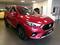 MG ZS 1.5 Emotion Plus