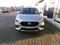 MG ZS 1.5 Emotion Plus