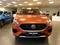 MG ZS 1.5 Essential Plus