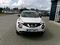 Nissan Juke JUKE 1.2