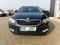 koda Octavia Octavia III combi aut.