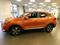 MG ZS 1.5 Essential Plus