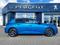 Fotografie vozidla Peugeot 308 ALLURE PACK BlueHDI 130k EAT8