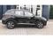 MG ZS 1.5 ESSENTIAL