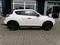 Fotografie vozidla Nissan Juke JUKE 1.2