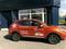 MG ZS Elegance