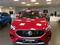 MG ZS 1.5 Emotion Plus