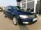 koda Octavia Octavia III combi aut.