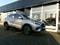 MG ZS 1.5 Emotion Plus