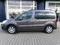 Citron Berlingo Berlingo Multispace