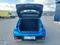 Peugeot 308 ALLURE PACK BlueHDI 130k EAT8