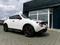 Nissan Juke JUKE 1.2