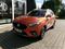 MG ZS Elegance