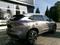 MG  nov HS 1.5. TGI EMOTION aut.