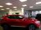 MG ZS 1.5 Emotion Plus