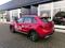 MG ZS Hybrid+ Emotion