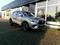 MG ZS 1.5 Emotion Plus