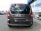 Citron Berlingo Berlingo Multispace