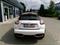 Nissan Juke JUKE 1.2