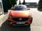 MG ZS Elegance