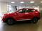 MG ZS 1.5 Emotion Plus