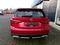 MG ZS Hybrid+ Emotion