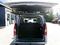 Prodm Citron Berlingo Berlingo