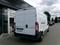 Prodm Peugeot Boxer