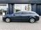 Prodm Peugeot 508 SW