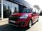 Prodm Citron Berlingo Multispace aut.