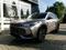 MG  nov HS 1.5. TGI EMOTION aut.