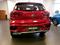 MG ZS 1.5 Emotion Plus