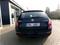 koda Octavia Octavia III combi aut.