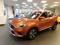 MG ZS 1.5 Essential Plus