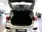 Prodm MG ZS 1.5 ESSENTIAL 5MT