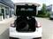 Prodm Nissan Juke JUKE 1.2