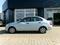 Prodm Hyundai Accent