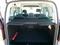 Prodm Citron Berlingo Berlingo