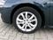 Prodm Peugeot 508 SW