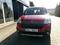 Prodm Citron Berlingo Multispace aut.