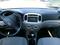 Prodm Hyundai Accent