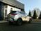 MG ZS 1.5 Emotion Plus