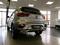 Prodm MG ZS 1.5 ESSENTIAL 5MT