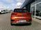 MG ZS Elegance